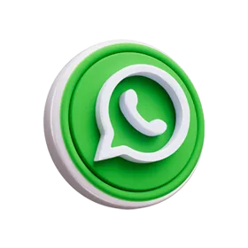 whatsapp-integration